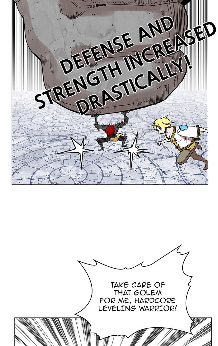 Page 61 of Chapter 54