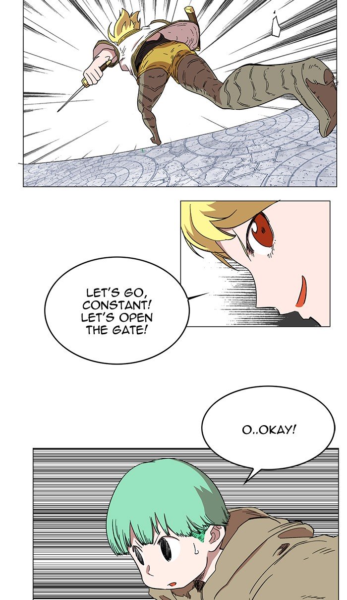 Page 62 of Chapter 54