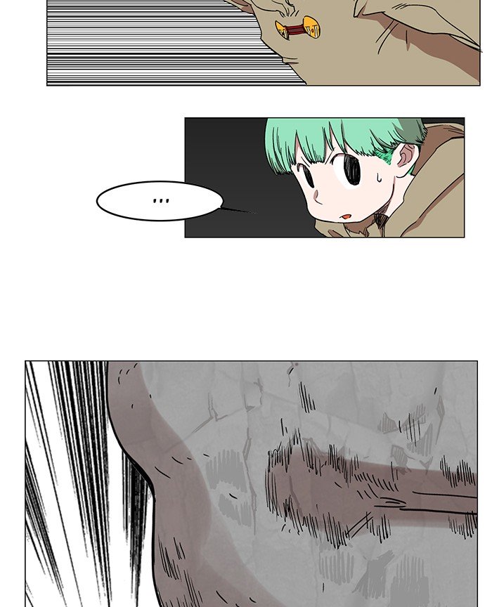 Page 63 of Chapter 54