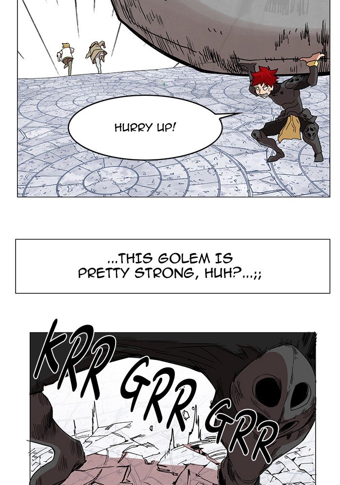 Page 64 of Chapter 54