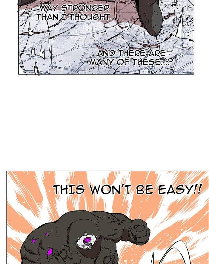 Page 65 of Chapter 54
