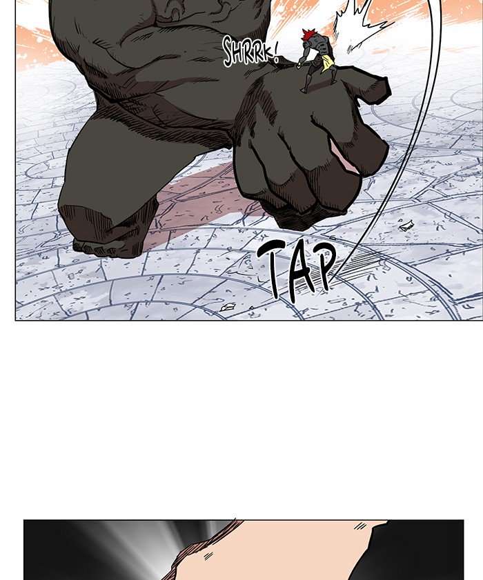 Page 66 of Chapter 54