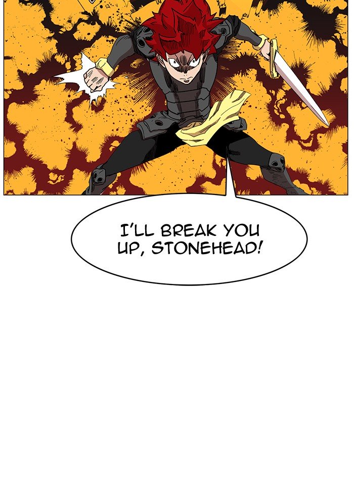 Page 68 of Chapter 54