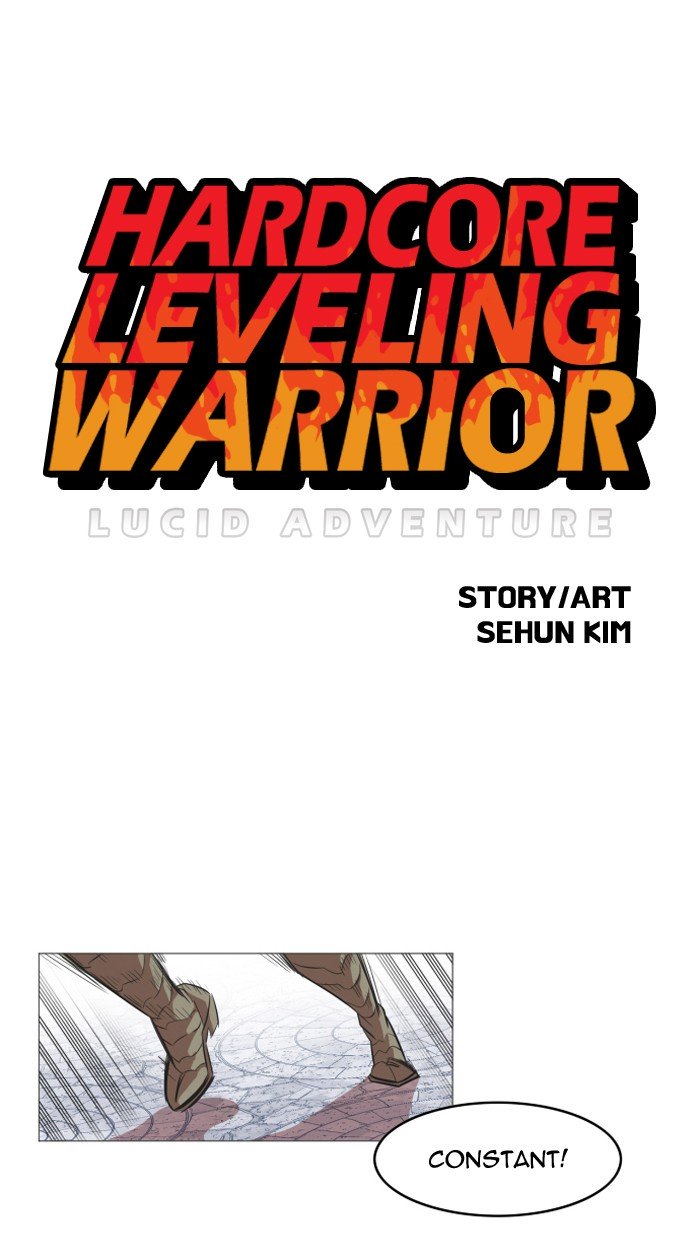 Page 1 of Chapter 55