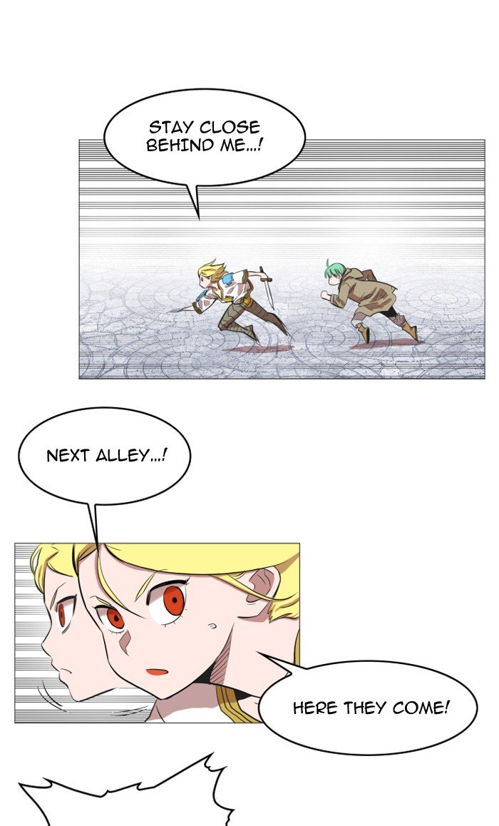 Page 2 of Chapter 55