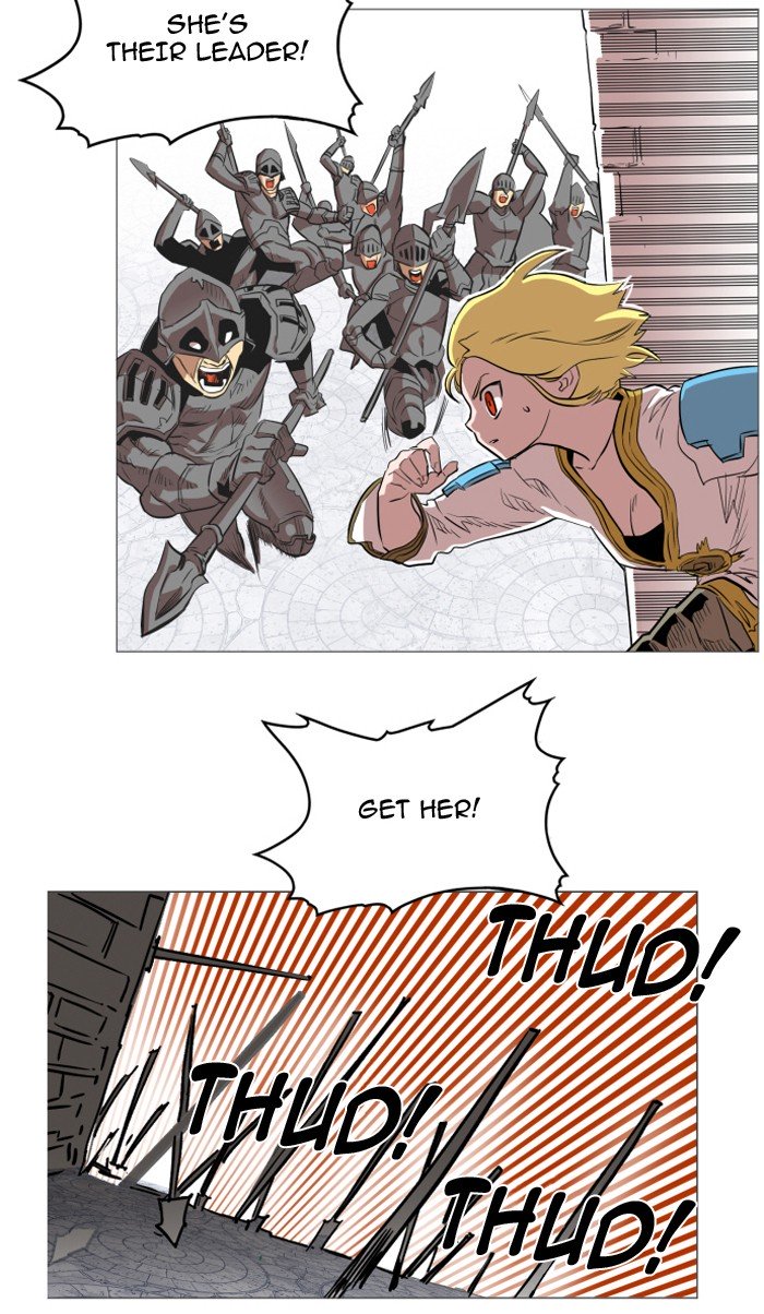Page 3 of Chapter 55