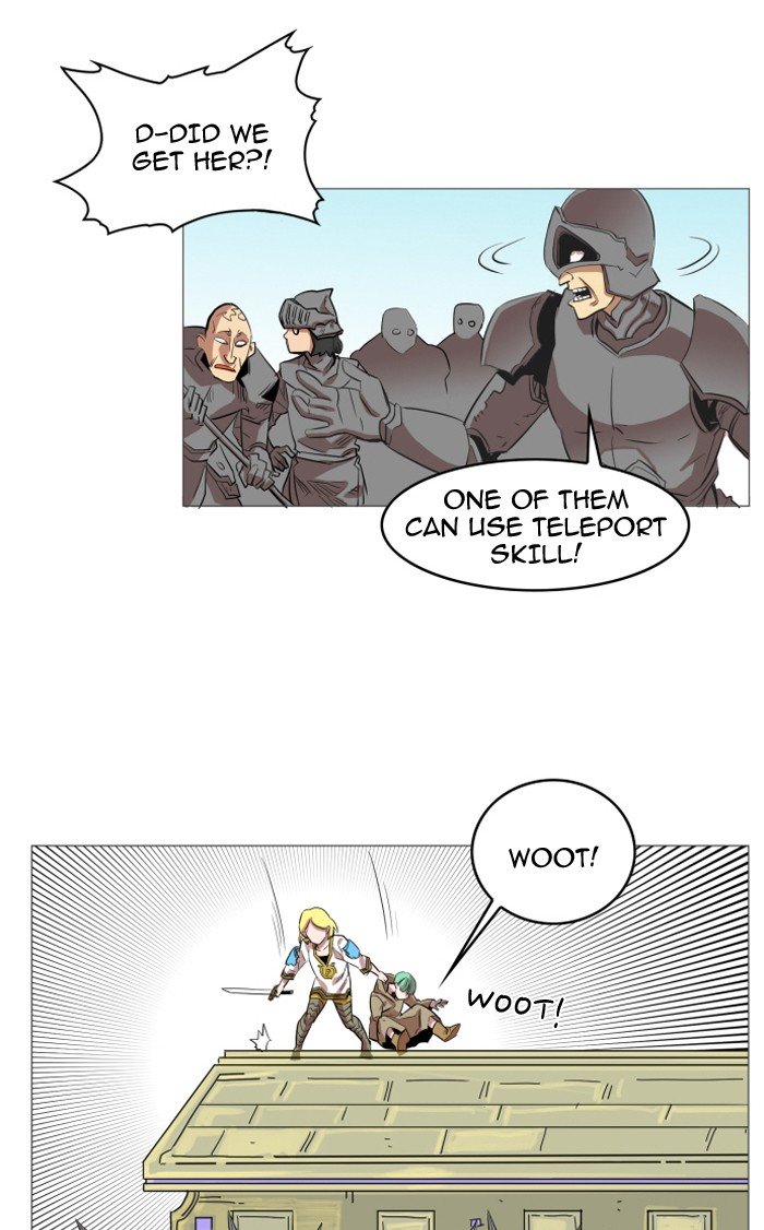 Page 4 of Chapter 55