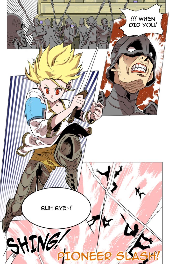 Page 5 of Chapter 55