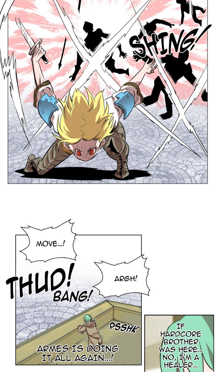 Page 6 of Chapter 55