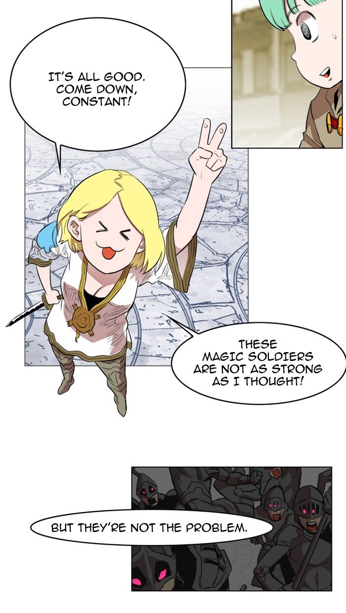 Page 7 of Chapter 55