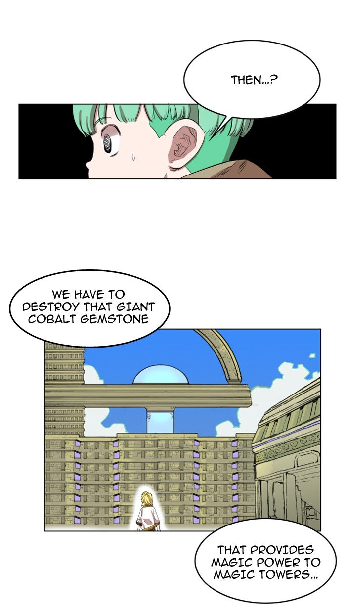 Page 8 of Chapter 55