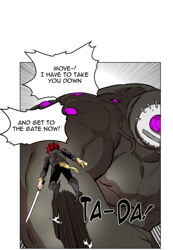Page 9 of Chapter 55