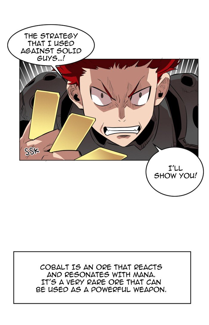 Page 10 of Chapter 55