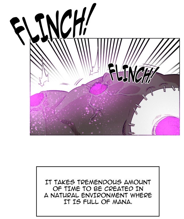 Page 11 of Chapter 55
