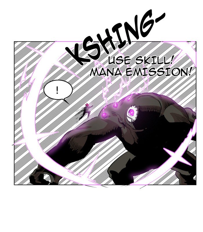 Page 13 of Chapter 55