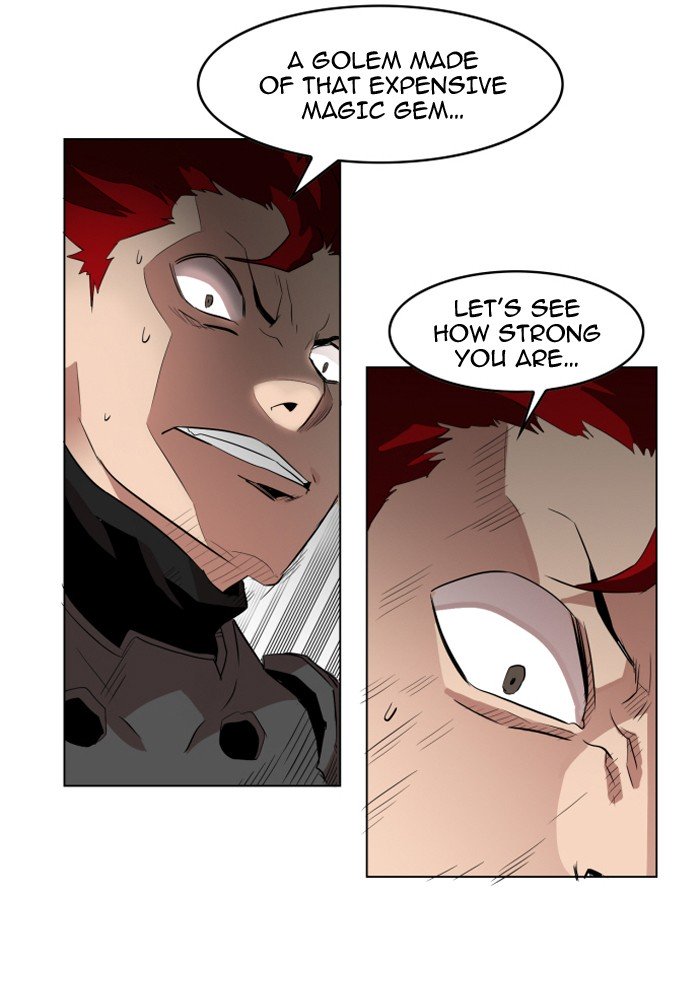 Page 14 of Chapter 55