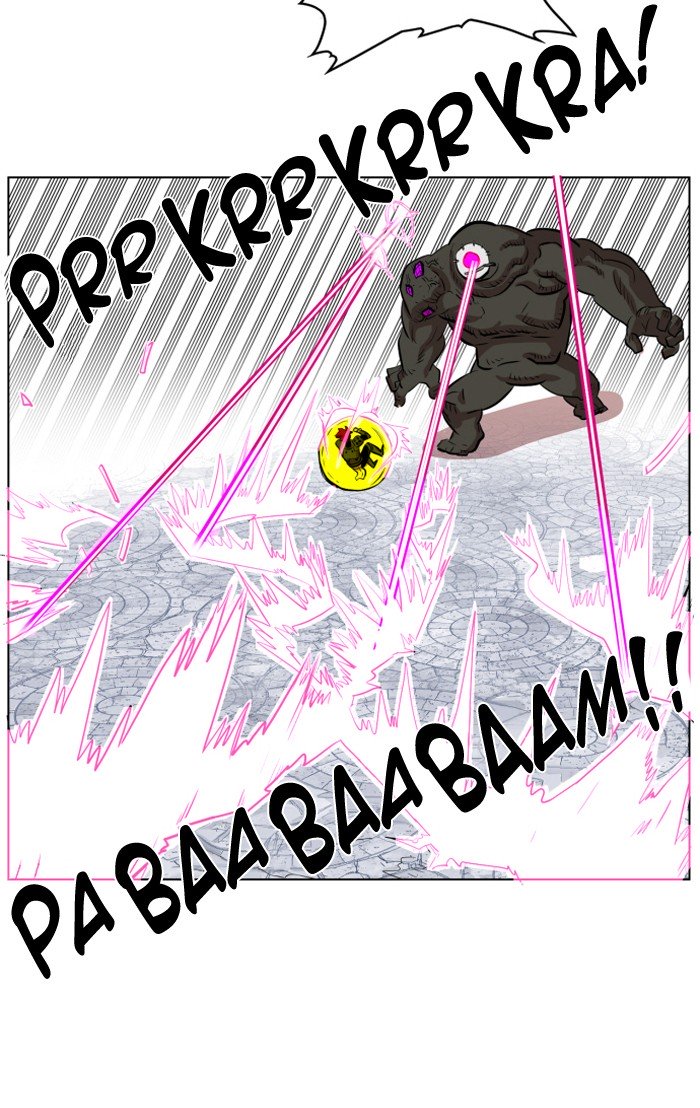 Page 16 of Chapter 55