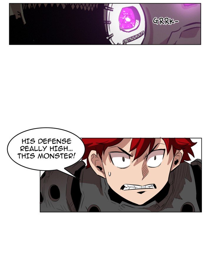 Page 17 of Chapter 55