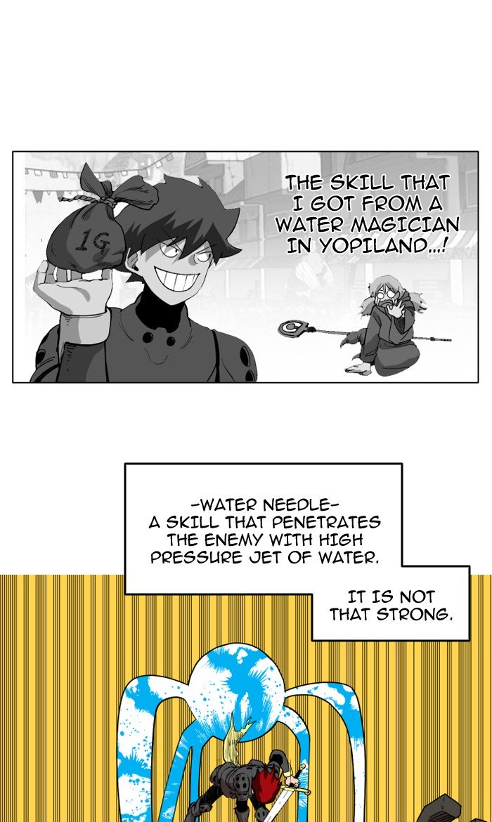 Page 19 of Chapter 55