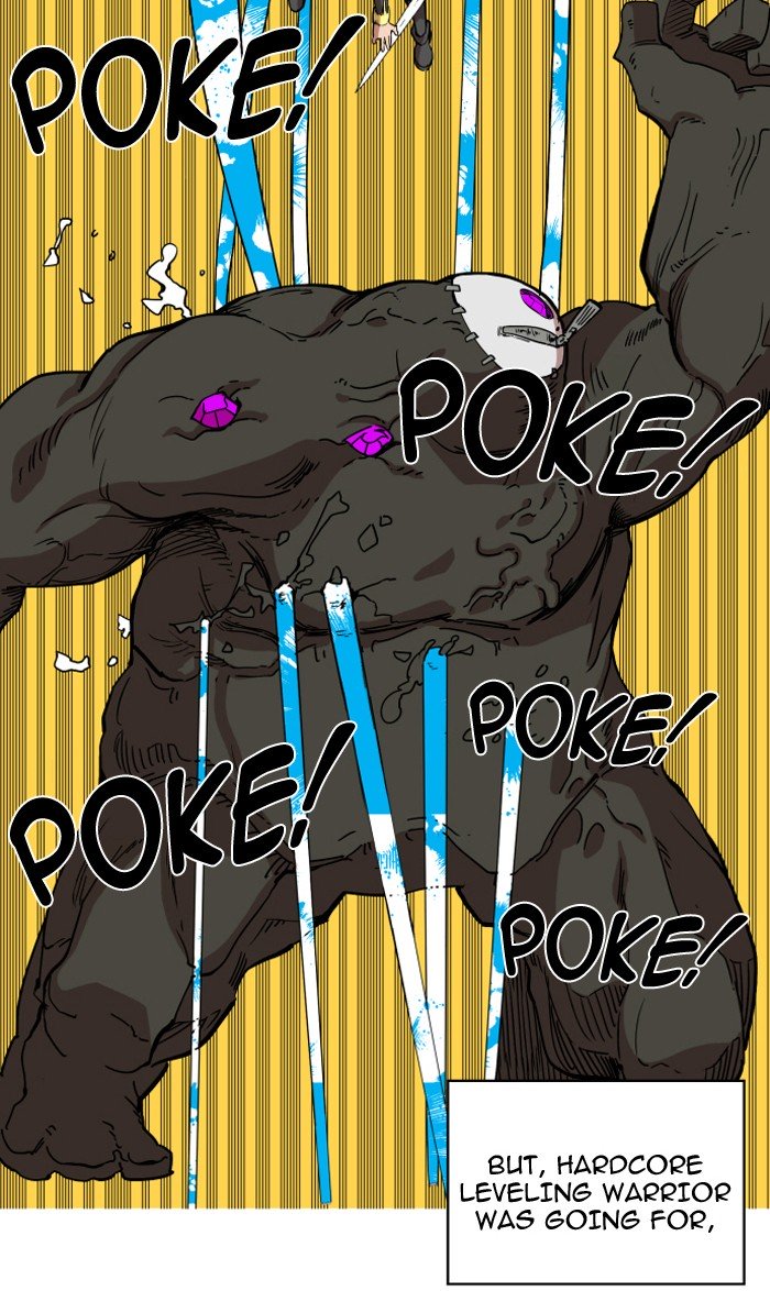 Page 20 of Chapter 55