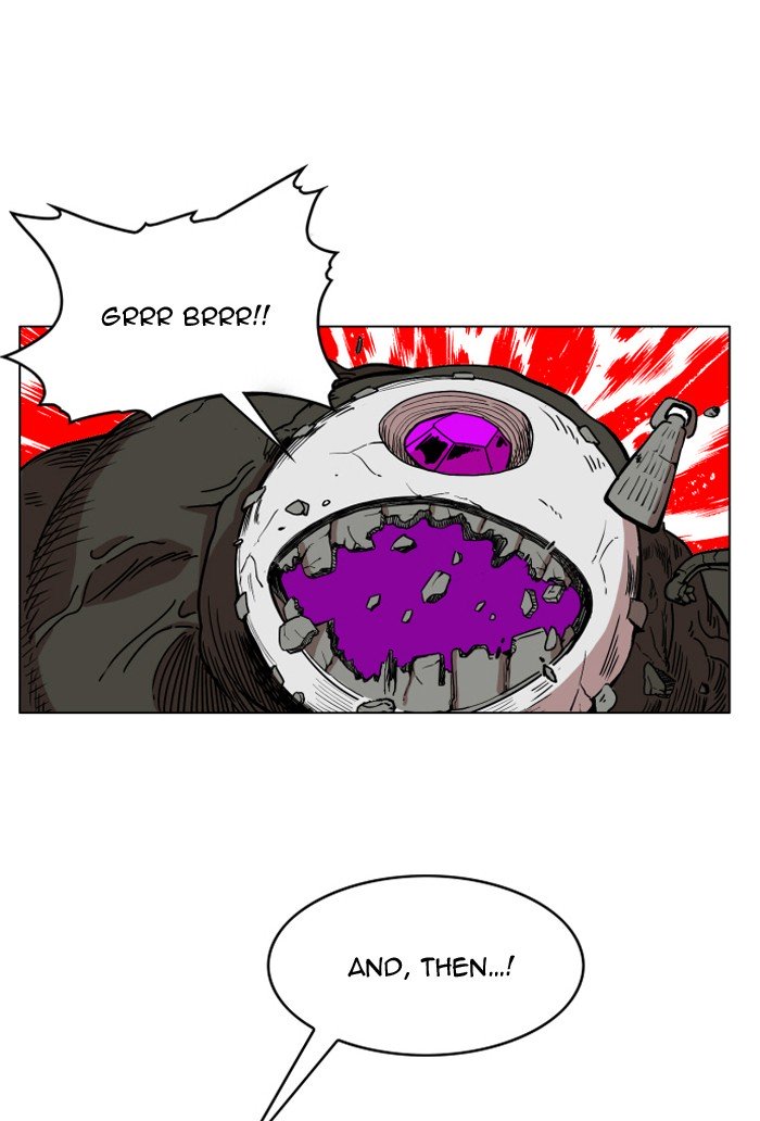 Page 21 of Chapter 55