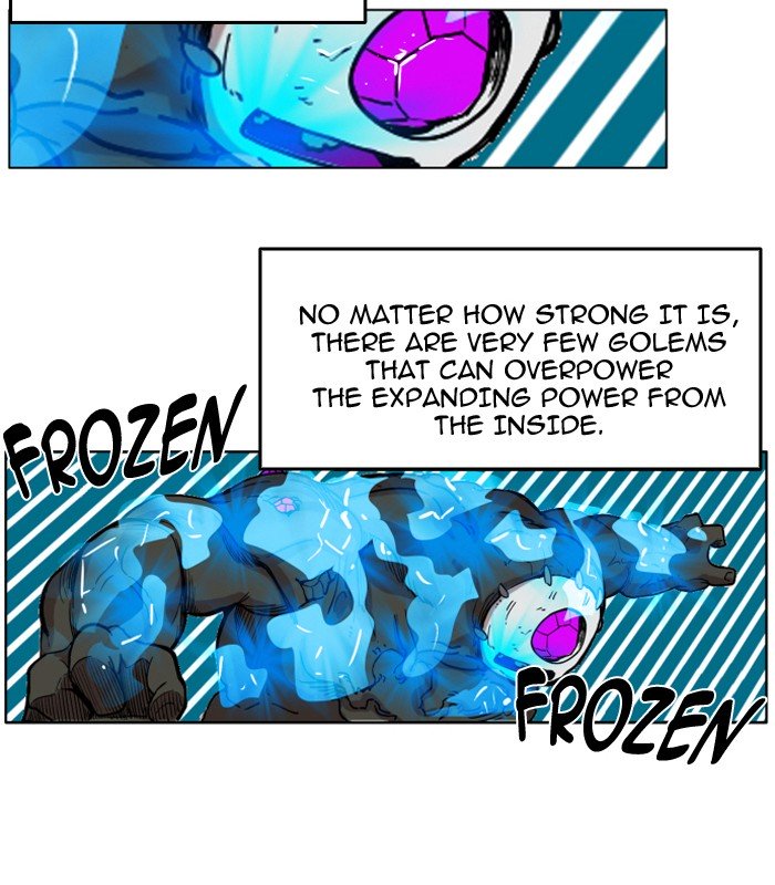 Page 23 of Chapter 55