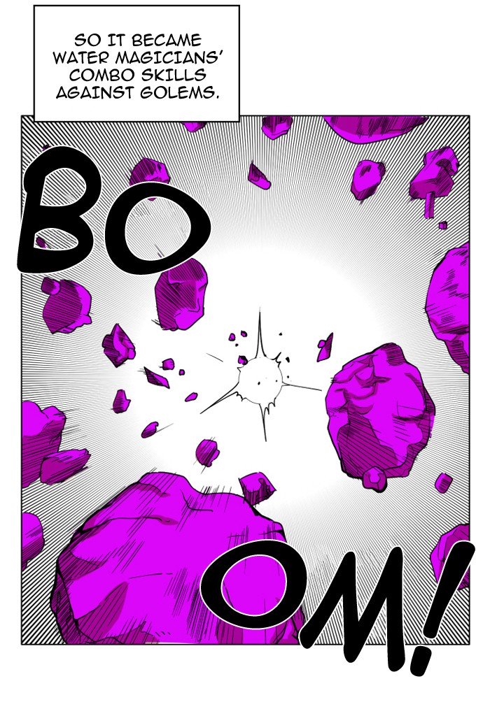 Page 24 of Chapter 55