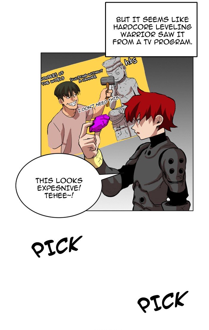 Page 25 of Chapter 55