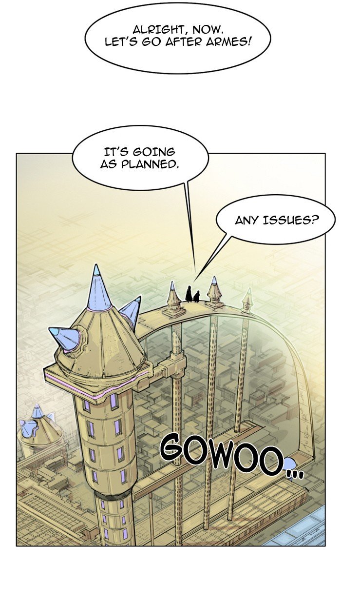 Page 26 of Chapter 55