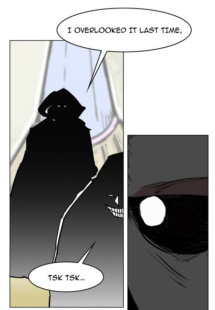 Page 27 of Chapter 55