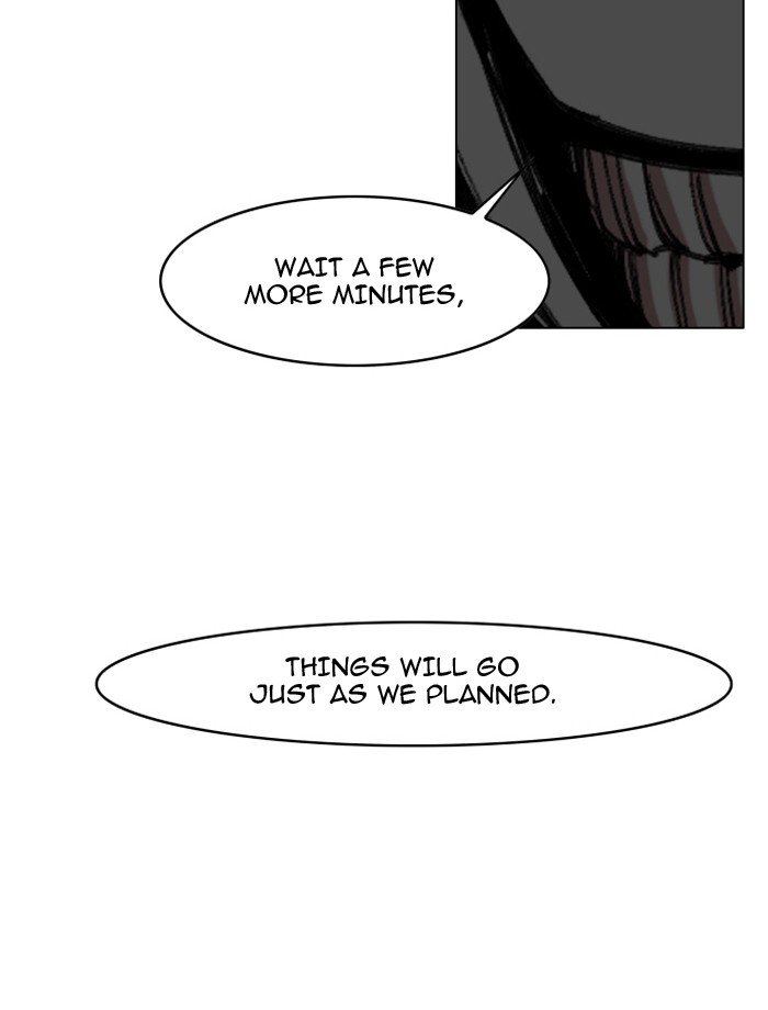 Page 28 of Chapter 55