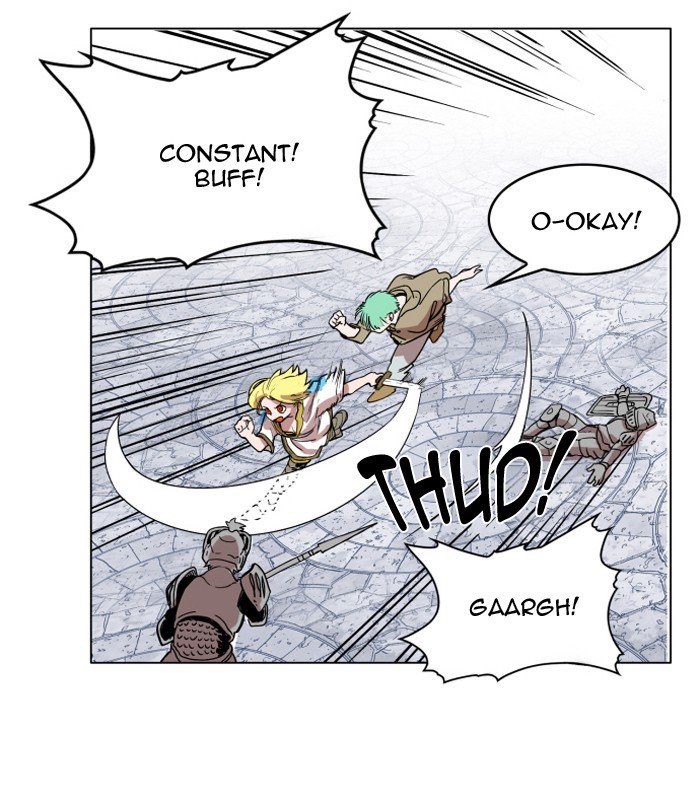 Page 29 of Chapter 55