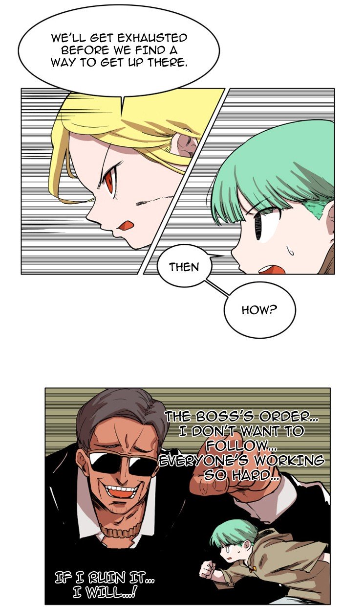 Page 30 of Chapter 55