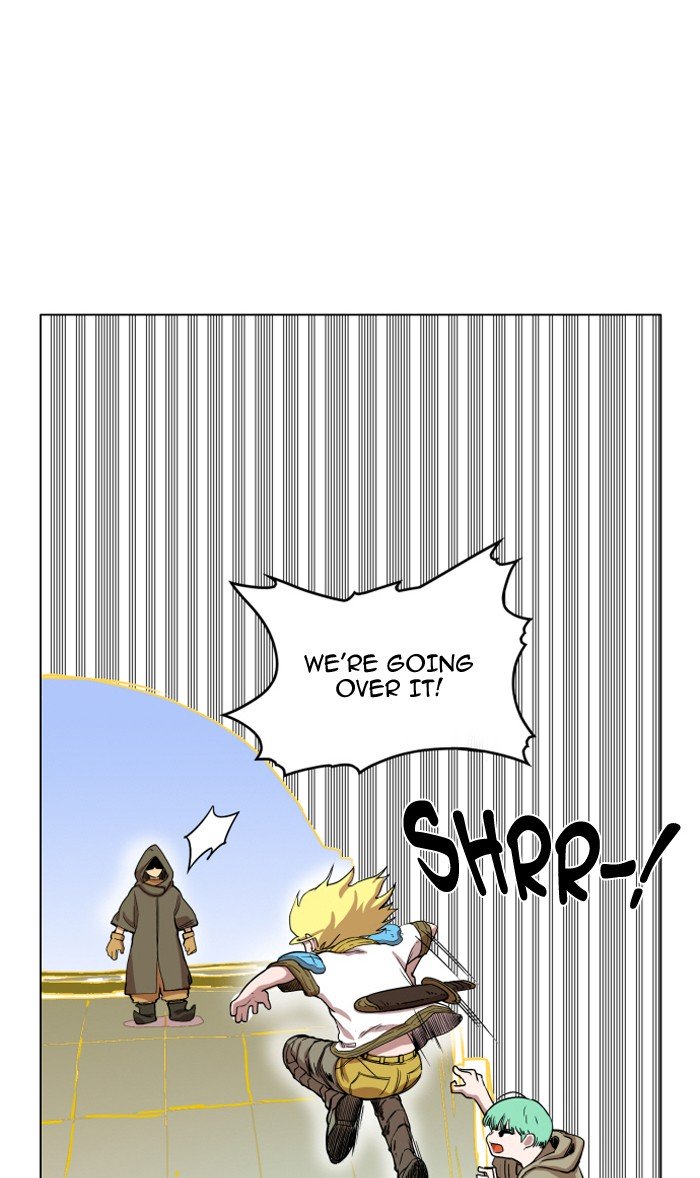 Page 31 of Chapter 55