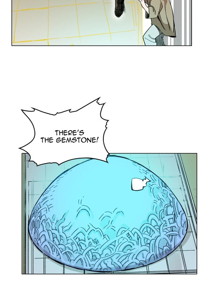 Page 32 of Chapter 55
