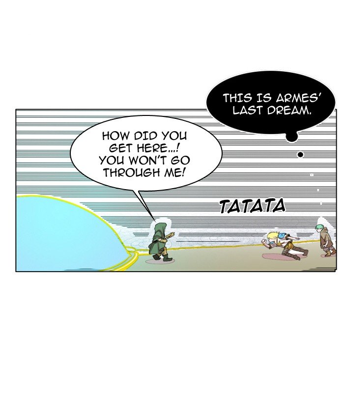 Page 34 of Chapter 55