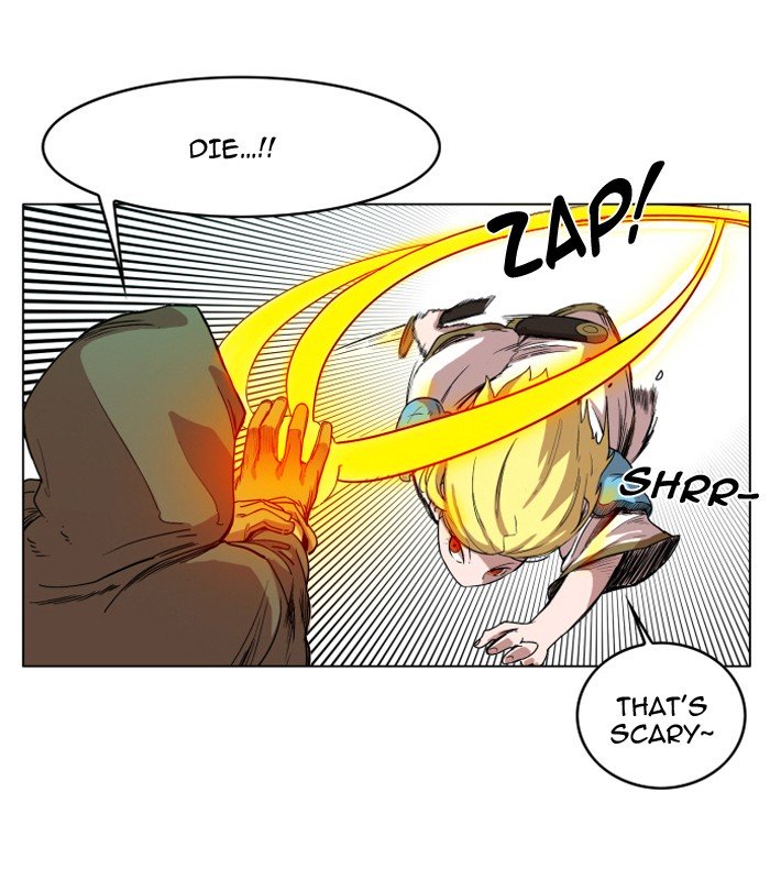Page 35 of Chapter 55