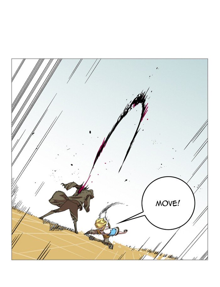 Page 36 of Chapter 55