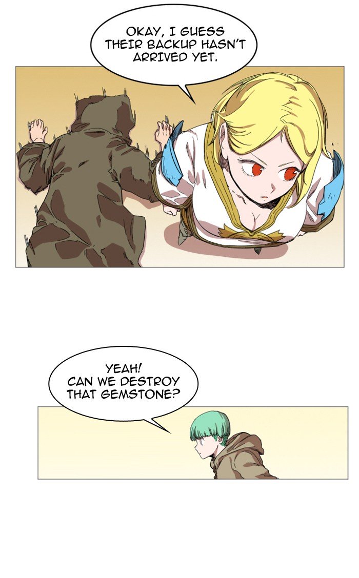 Page 37 of Chapter 55