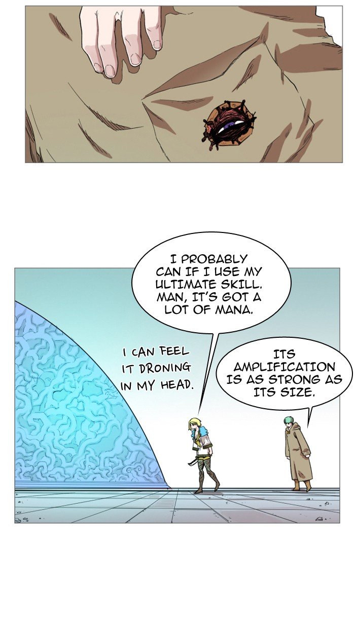 Page 38 of Chapter 55
