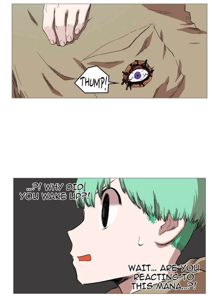 Page 39 of Chapter 55