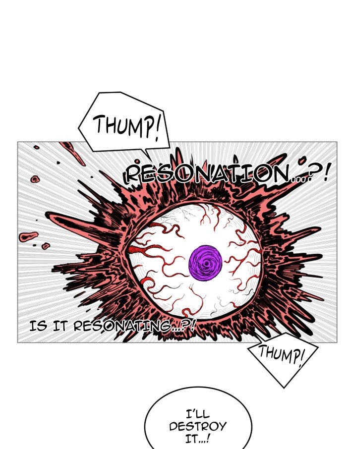 Page 40 of Chapter 55