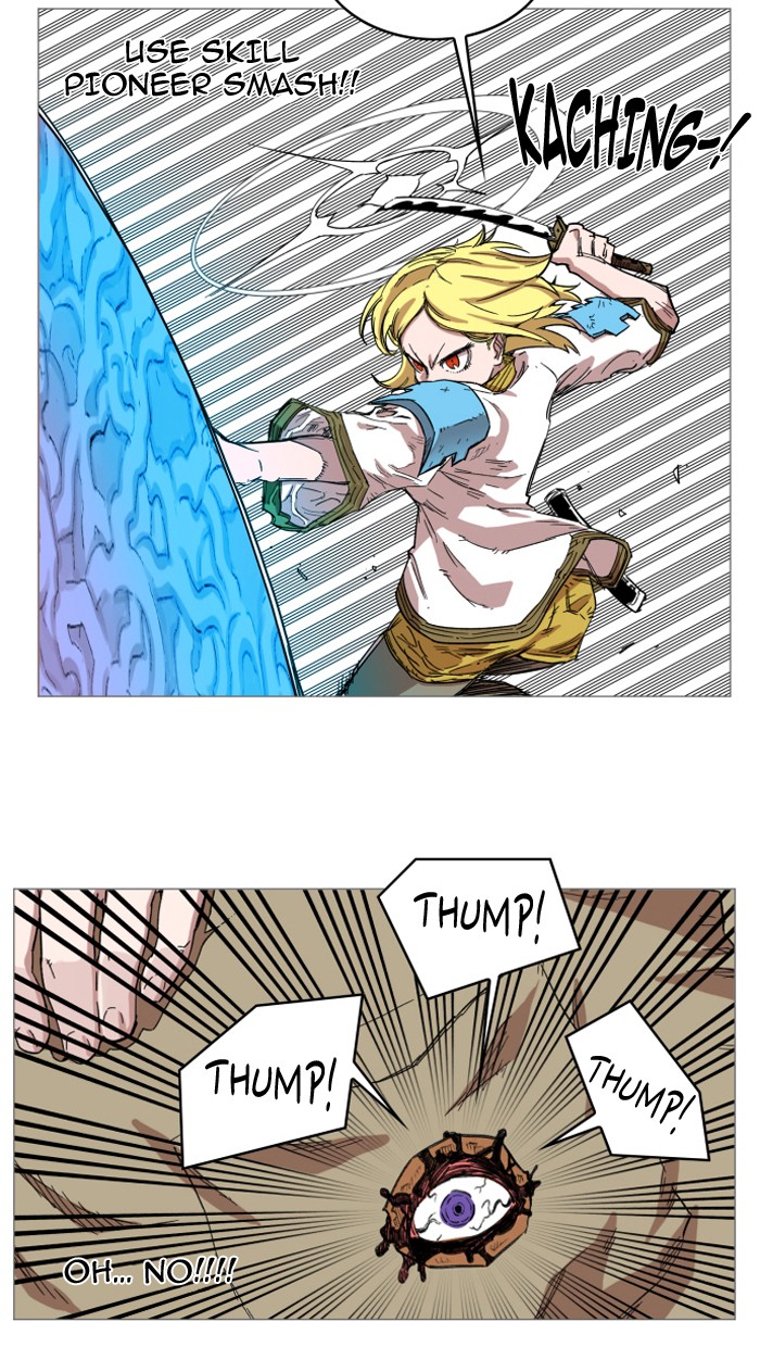 Page 41 of Chapter 55