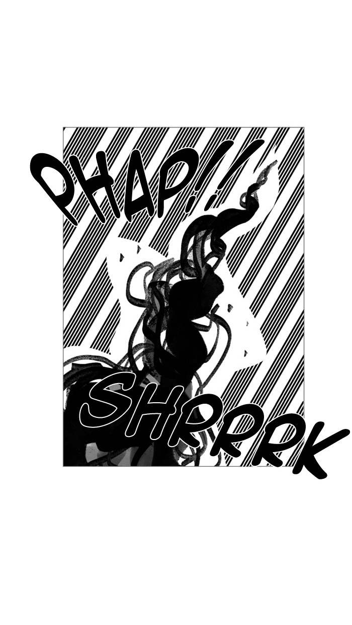 Page 42 of Chapter 55