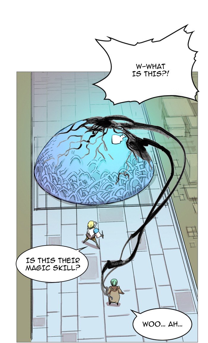 Page 43 of Chapter 55
