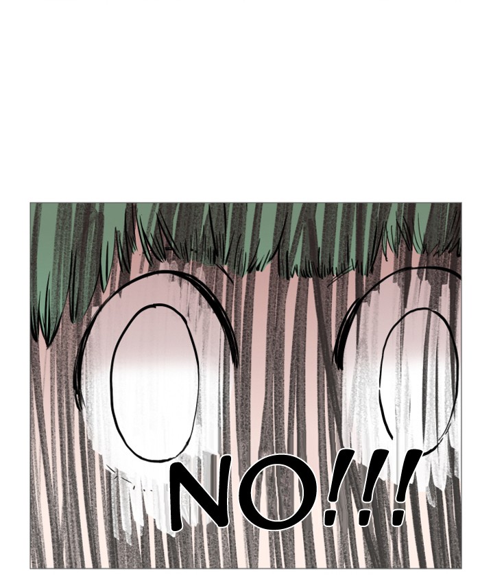Page 44 of Chapter 55