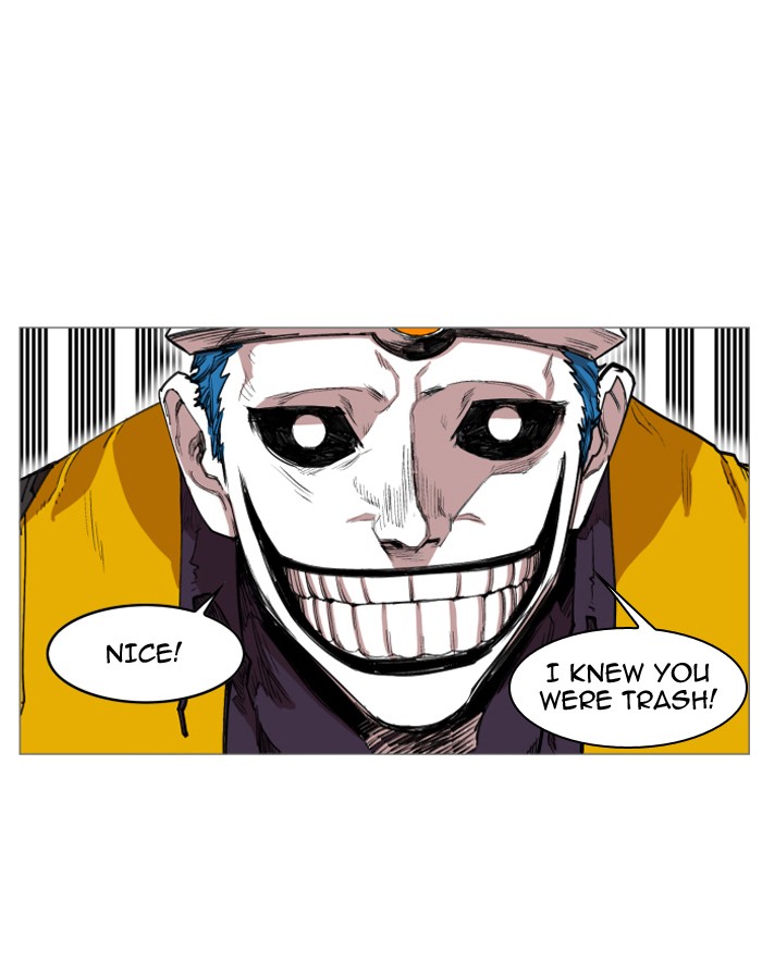 Page 45 of Chapter 55