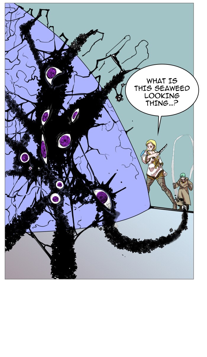 Page 46 of Chapter 55
