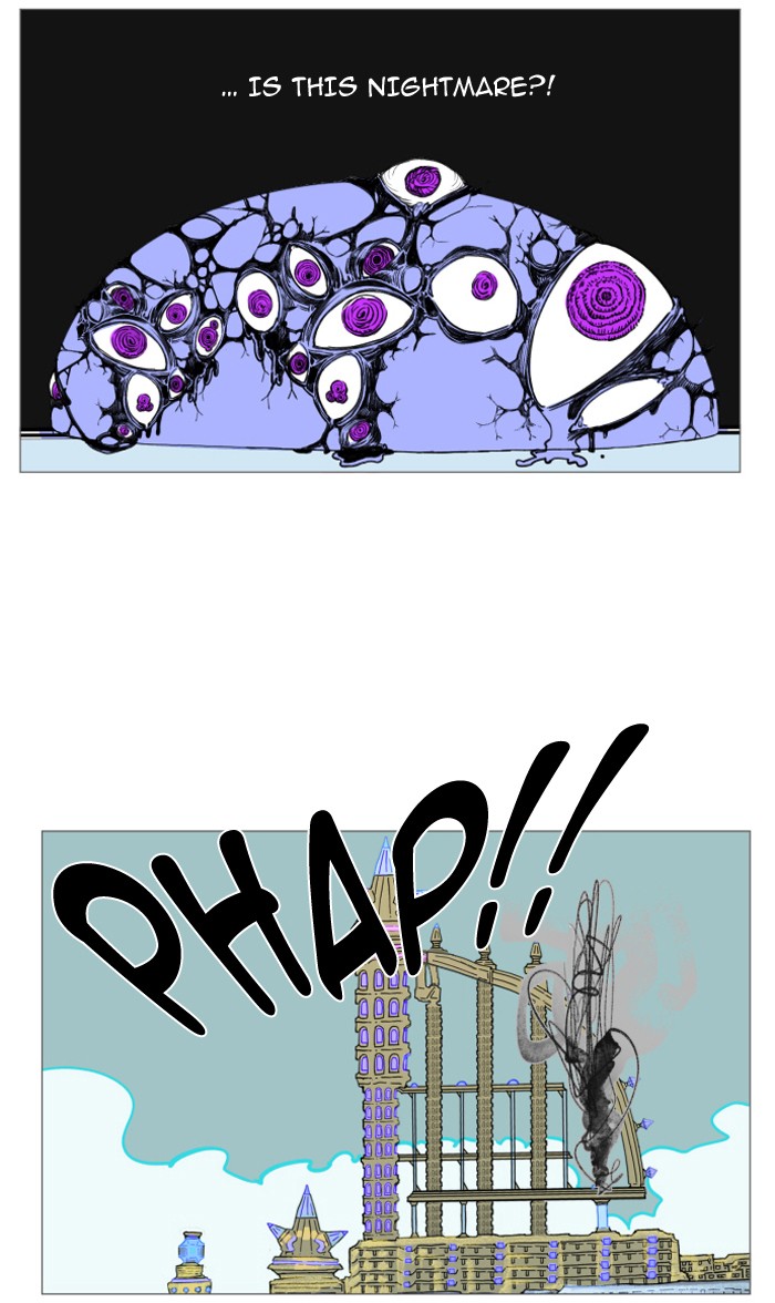 Page 47 of Chapter 55