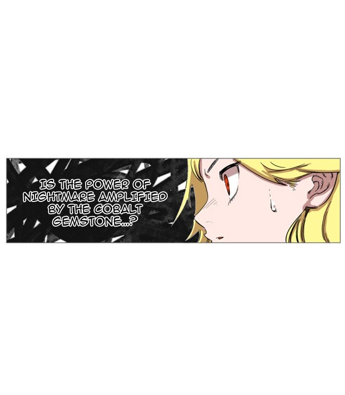 Page 48 of Chapter 55